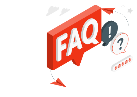 FAQs