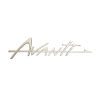 Avanti