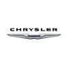 Chrysler