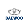 Daewoo