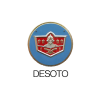 Desoto