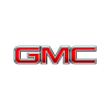 GMC