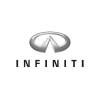 Infiniti