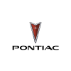 Pontiac