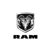 RAM