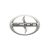 Scion