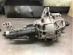 Dodge Ram 1500 Front Axle Assembly