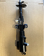 1988 Cadillac Fleetwood Brougham Deville Seville Tilt Telescopic Steering Column