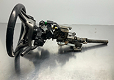 2011 Honda Civic Steering Column