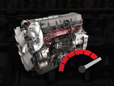 How to Evaluate the Best Rebuilt Engines for Maximum Vehicle Performance?