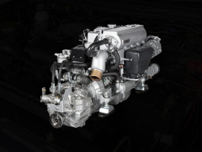 How to Identify a Reliable Used Car Engine: Expert Tips
